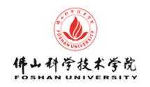 马克思主义学院领导一行走访思想政治教育专业实习基地
